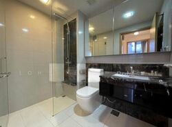 The Mezzo (D12), Apartment #502821691